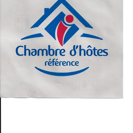 L'escafouchot De Moulere * Creon-d'Armagnac