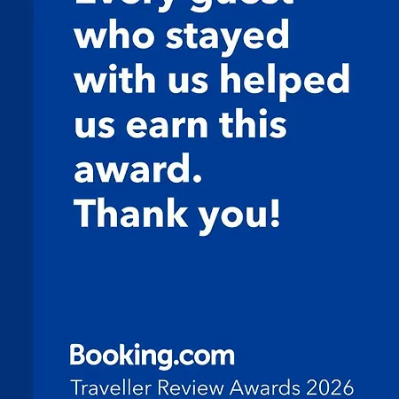 Bed and breakfast L'escafouchot De Moulere *