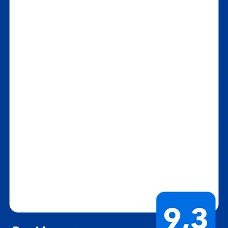 L'escafouchot De Moulere Bed and breakfast