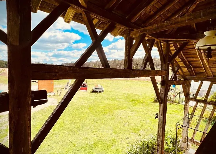 L'escafouchot De Moulere