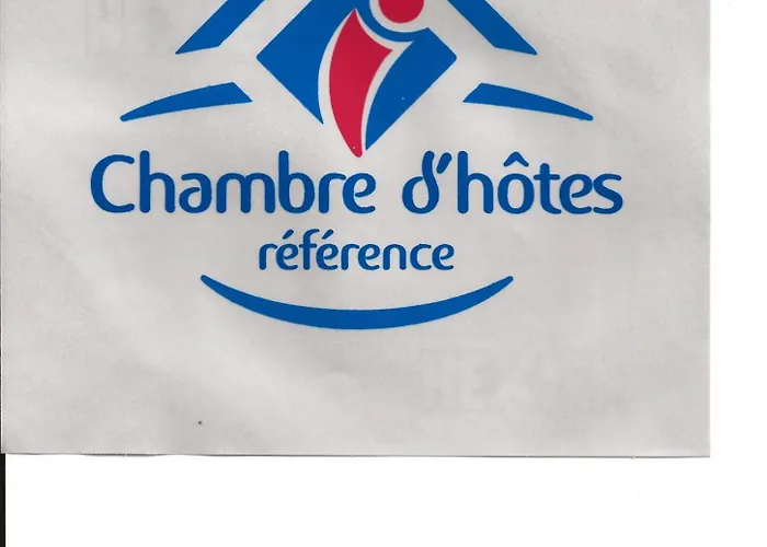 L'escafouchot De Moulere * Creon-d'Armagnac