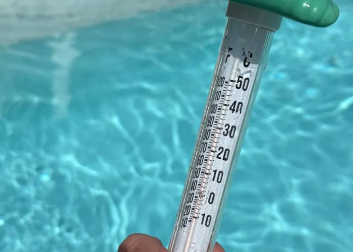 L'escafouchot De Moulere *