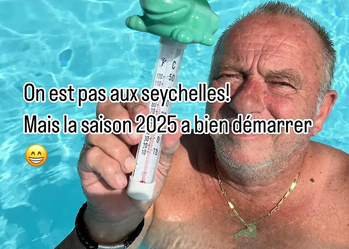 Oda ve Kahvaltı L'escafouchot De Moulere Creon-d'Armagnac