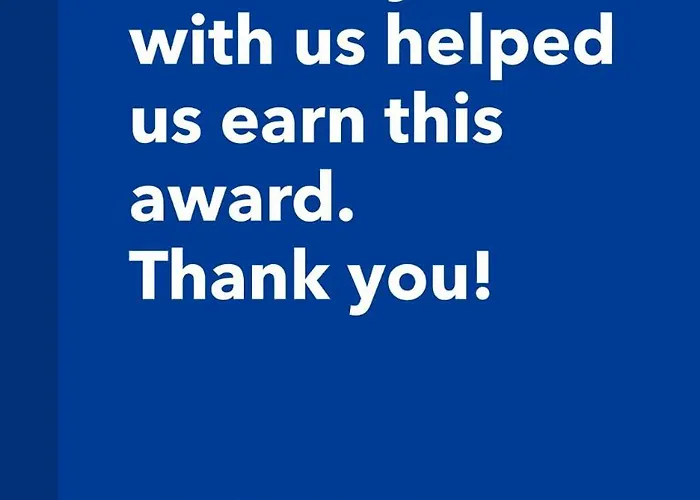 Oda ve Kahvaltı L'escafouchot De Moulere *